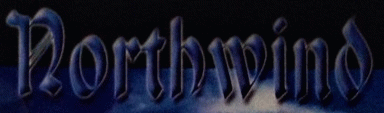 logo Northwind (FIN)